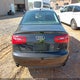 WAUGFAFCXFN025131 2015 Audi A6 2.0T Premium auction photo thumbnail 16