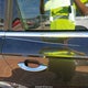WAUGFAFCXFN025131 2015 Audi A6 2.0T Premium auction photo thumbnail 17