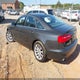 WAUGFAFCXFN025131 2015 Audi A6 2.0T Premium auction photo thumbnail 3