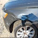 WAUGFAFCXFN025131 2015 Audi A6 2.0T Premium auction photo thumbnail 6