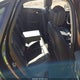 WAUGFAFCXFN025131 2015 Audi A6 2.0T Premium auction photo thumbnail 8