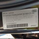 WAUGFAFCXFN025131 2015 Audi A6 2.0T Premium auction photo thumbnail 9