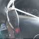 WDBRF92H37F902984 2007 Mercedes-Benz C 280 Luxury 4Matic auction photo thumbnail 11