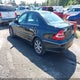 WDBRF92H37F902984 2007 Mercedes-Benz C 280 Luxury 4Matic auction photo thumbnail 3
