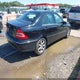 WDBRF92H37F902984 2007 Mercedes-Benz C 280 Luxury 4Matic auction photo thumbnail 4