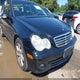 WDBRF92H37F902984 2007 Mercedes-Benz C 280 Luxury 4Matic auction photo thumbnail 6