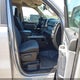 1C6SRFFT4KN623654 2019 Ram 1500 Big Horn/Lone Star 4X4 5'7 Box auction photo thumbnail 5