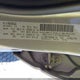1C6SRFFT4KN623654 2019 Ram 1500 Big Horn/Lone Star 4X4 5'7 Box auction photo thumbnail 9