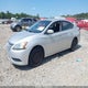 3N1AB7APXFY307633 2015 Nissan Sentra S auction photo thumbnail 2