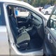3N1AB7APXFY307633 2015 Nissan Sentra S auction photo thumbnail 5