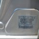 3N1AB7APXFY307633 2015 Nissan Sentra S auction photo thumbnail 9