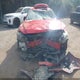 JM1GL1V53H1135947 2017 Mazda Mazda6 Touring auction photo thumbnail 13