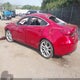 JM1GL1V53H1135947 2017 Mazda Mazda6 Touring auction photo thumbnail 3