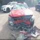 JM1GL1V53H1135947 2017 Mazda Mazda6 Touring auction photo thumbnail 6