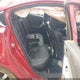 JM1GL1V53H1135947 2017 Mazda Mazda6 Touring auction photo thumbnail 8