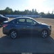 1N4AL3AP1DC230133 2013 Nissan Altima 2.5 Sl auction photo thumbnail 13