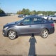 1N4AL3AP1DC230133 2013 Nissan Altima 2.5 Sl auction photo thumbnail 14