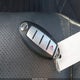 1N4AL3AP1DC230133 2013 Nissan Altima 2.5 Sl auction photo thumbnail 11