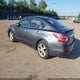1N4AL3AP1DC230133 2013 Nissan Altima 2.5 Sl auction photo thumbnail 3