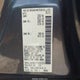 1N4AL3AP1DC230133 2013 Nissan Altima 2.5 Sl auction photo thumbnail 9