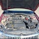 3LNHM26156R661420 2006 Lincoln Zephyr auction photo thumbnail 10