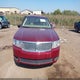 3LNHM26156R661420 2006 Lincoln Zephyr auction photo thumbnail 12