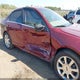 3LNHM26156R661420 2006 Lincoln Zephyr auction photo thumbnail 6