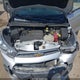 KL8CD6SAXJC462973 2018 Chevrolet Spark 1Lt Cvt auction photo thumbnail 10