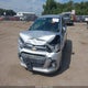 KL8CD6SAXJC462973 2018 Chevrolet Spark 1Lt Cvt auction photo thumbnail 6