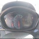 KL8CD6SAXJC462973 2018 Chevrolet Spark 1Lt Cvt auction photo thumbnail 7