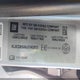 KL8CD6SAXJC462973 2018 Chevrolet Spark 1Lt Cvt auction photo thumbnail 9