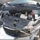 KL4CJASBXKB846426 2019 Buick Encore Fwd Preferred auction photo thumbnail 10