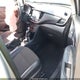 KL4CJASBXKB846426 2019 Buick Encore Fwd Preferred auction photo thumbnail 5