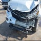 KL4CJASBXKB846426 2019 Buick Encore Fwd Preferred auction photo thumbnail 6