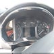 KL4CJASBXKB846426 2019 Buick Encore Fwd Preferred auction photo thumbnail 7