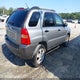 KNDJF724177301504 2007 Kia Sportage Lx auction photo thumbnail 4