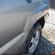 KNDJF724177301504 2007 Kia Sportage Lx auction photo thumbnail 6