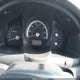 KNDJF724177301504 2007 Kia Sportage Lx auction photo thumbnail 7