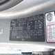 KNDJF724177301504 2007 Kia Sportage Lx auction photo thumbnail 9