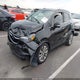 KL4CJASB8JB692782 2018 Buick Encore Preferred auction photo thumbnail 2