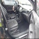 KL4CJASB8JB692782 2018 Buick Encore Preferred auction photo thumbnail 5