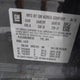 KL4CJASB8JB692782 2018 Buick Encore Preferred auction photo thumbnail 9