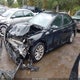 4T1B11HK4JU086906 2018 Toyota Camry Le auction photo thumbnail 2