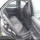 4T1B11HK4JU086906 2018 Toyota Camry Le auction photo thumbnail 8