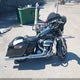 1HD1KBC17PB614796 2023 Harley-Davidson Flhx auction photo thumbnail 13