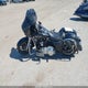 1HD1KBC17PB614796 2023 Harley-Davidson Flhx auction photo thumbnail 14