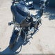 1HD1KBC17PB614796 2023 Harley-Davidson Flhx auction photo thumbnail 2