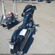 1HD1KBC17PB614796 2023 Harley-Davidson Flhx auction photo thumbnail 4