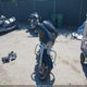 1HD1KBC17PB614796 2023 Harley-Davidson Flhx auction photo thumbnail 5