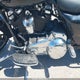 1HD1KBC17PB614796 2023 Harley-Davidson Flhx auction photo thumbnail 9
